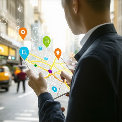 3 GMB Interaction Secrets to Outrank AI Listings in 2026