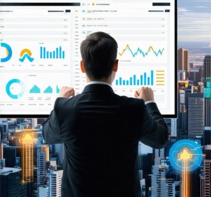 3 Keyword Planner Hacks to Steal Local GMB Traffic in 2026