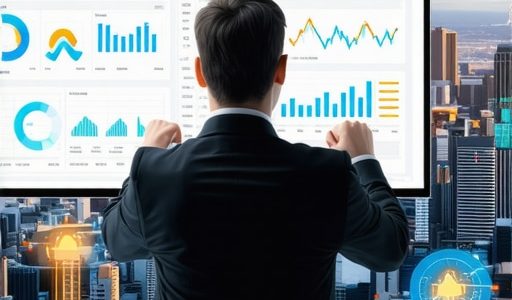 3 Keyword Planner Hacks to Steal Local GMB Traffic in 2026