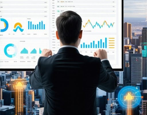 3 Keyword Planner Hacks to Steal Local GMB Traffic in 2026