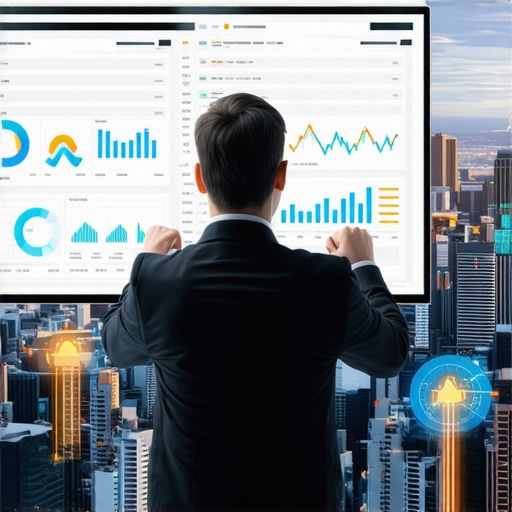 3 Keyword Planner Hacks to Steal Local GMB Traffic in 2026