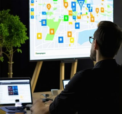 3 Keyword Planner Hacks to Steal Local GMB Traffic in 2026