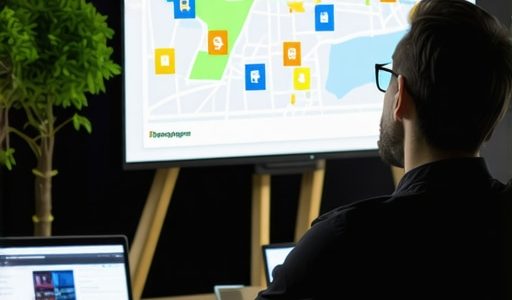 3 Keyword Planner Hacks to Steal Local GMB Traffic in 2026