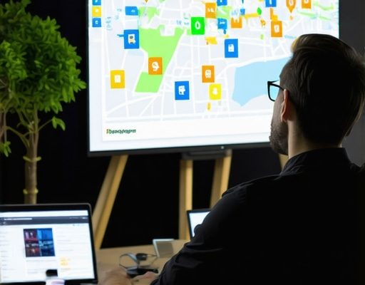 3 Keyword Planner Hacks to Steal Local GMB Traffic in 2026