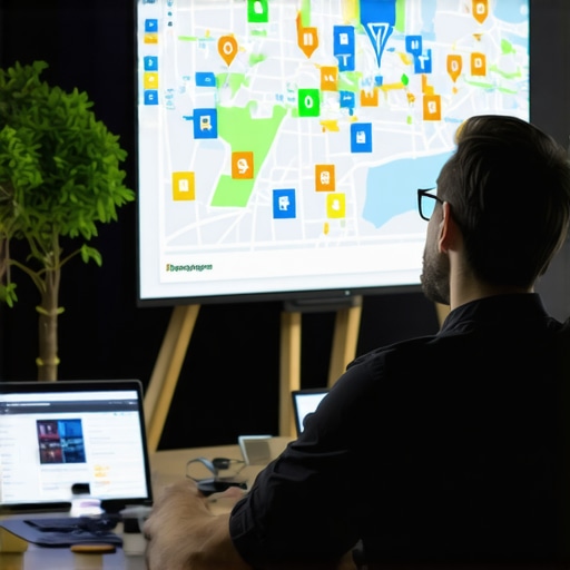 3 Keyword Planner Hacks to Steal Local GMB Traffic in 2026