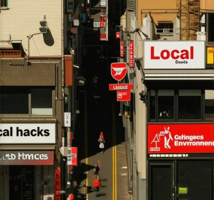 3 Local Hacks to Steal a 2026 Google Map Pack Spot