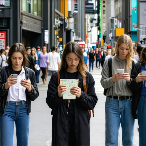 3 Local Hacks to Steal a 2026 Google Map Pack Spot