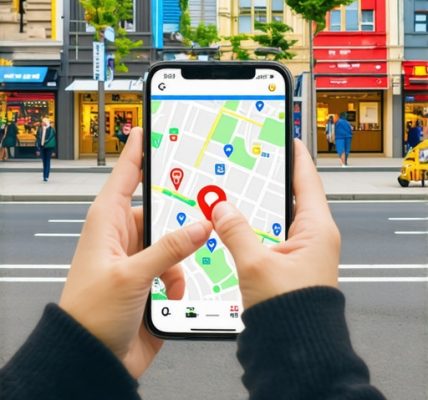 3 Near Me Search Fixes for the 2026 Google Map Pack