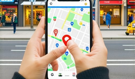 3 Near Me Search Fixes for the 2026 Google Map Pack