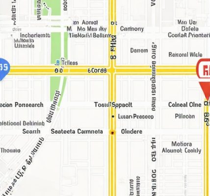 3 Near Me Search Fixes for the 2026 Google Map Pack