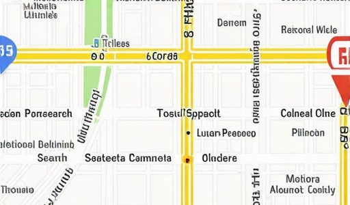 3 Near Me Search Fixes for the 2026 Google Map Pack