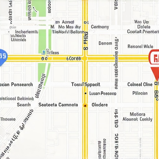 3 Near Me Search Fixes for the 2026 Google Map Pack