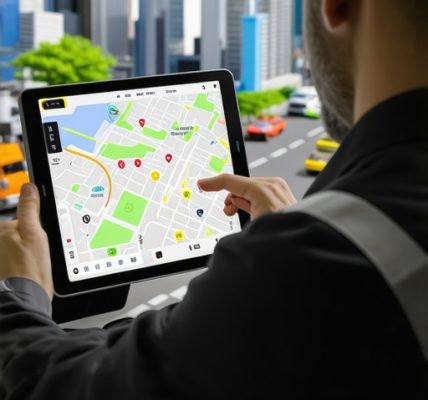 3 New GMB Verification Fixes for Service-Area Pros in 2026