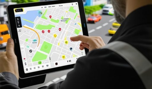 3 New GMB Verification Fixes for Service-Area Pros in 2026