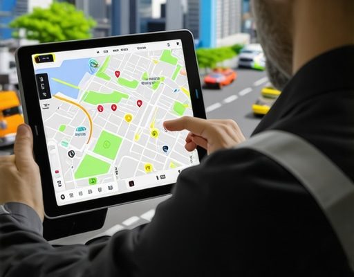 3 New GMB Verification Fixes for Service-Area Pros in 2026