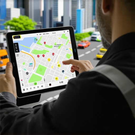 3 New GMB Verification Fixes for Service-Area Pros in 2026