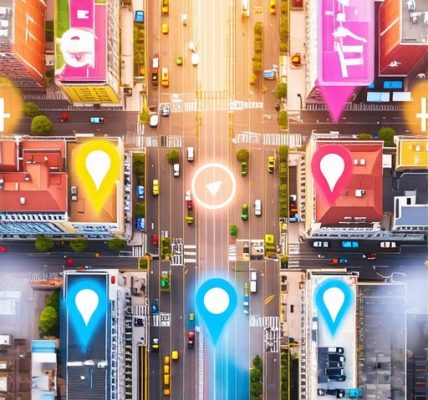 3 New Map Pack SEO Secrets for Local Dominance [2026]