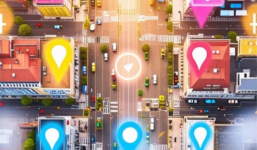 3 New Map Pack SEO Secrets for Local Dominance [2026]