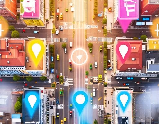 3 New Map Pack SEO Secrets for Local Dominance [2026]