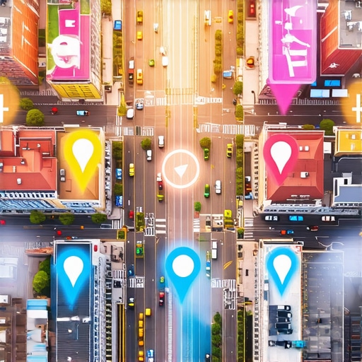 3 New Map Pack SEO Secrets for Local Dominance [2026]