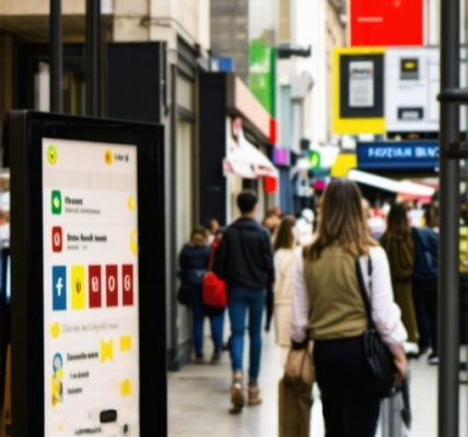 3 Ways to Increase GMB Traffic Without Paid Ads [2026]