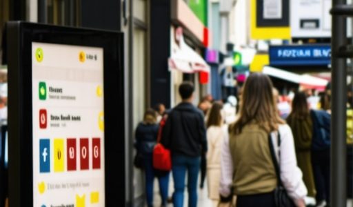 3 Ways to Increase GMB Traffic Without Paid Ads [2026]