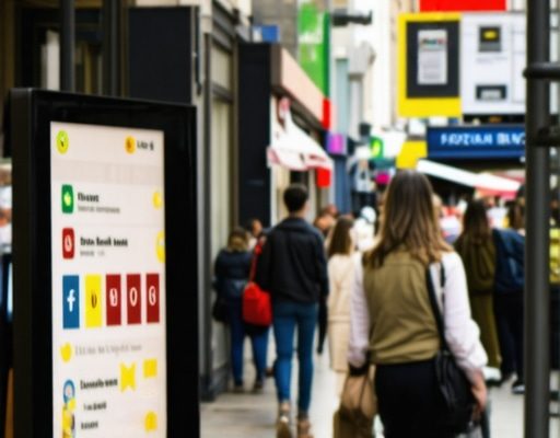 3 Ways to Increase GMB Traffic Without Paid Ads [2026]