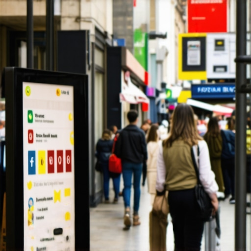 3 Ways to Increase GMB Traffic Without Paid Ads [2026]