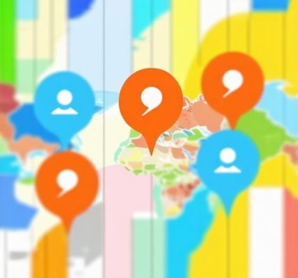 4 GMB Engagement Strategies to Spike 2026 Map Clicks