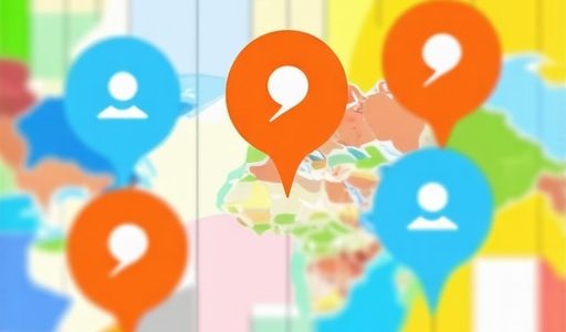4 GMB Engagement Strategies to Spike 2026 Map Clicks