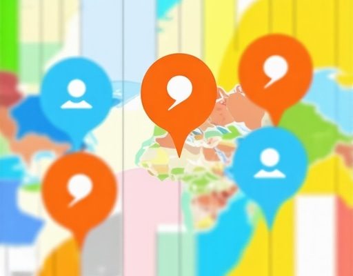 4 GMB Engagement Strategies to Spike 2026 Map Clicks