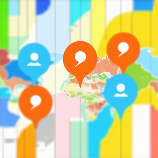 4 GMB Engagement Strategies to Spike 2026 Map Clicks