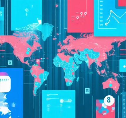 4 GMB Engagement Strategies to Spike 2026 Map Clicks