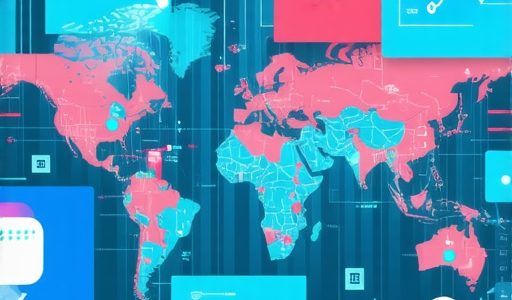 4 GMB Engagement Strategies to Spike 2026 Map Clicks