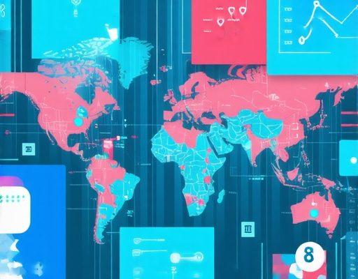 4 GMB Engagement Strategies to Spike 2026 Map Clicks