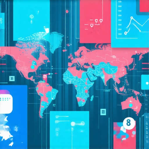 4 GMB Engagement Strategies to Spike 2026 Map Clicks