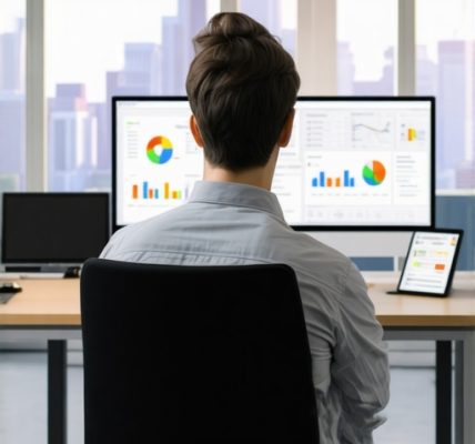 4 GMB Keyword Research Tactics to Outrank Rivals in 2026