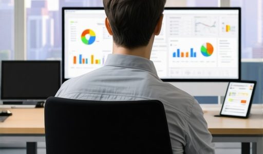 4 GMB Keyword Research Tactics to Outrank Rivals in 2026