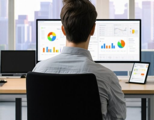 4 GMB Keyword Research Tactics to Outrank Rivals in 2026