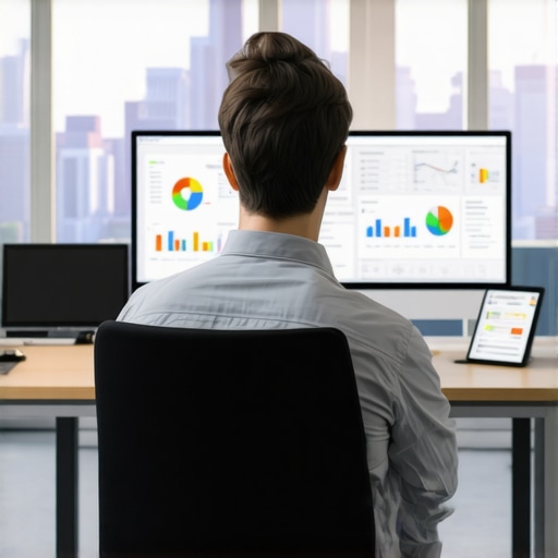 4 GMB Keyword Research Tactics to Outrank Rivals in 2026