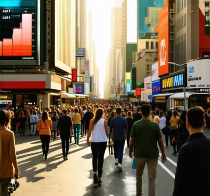 4 Google Business Traffic Boosters to Spike 2026 Local Leads