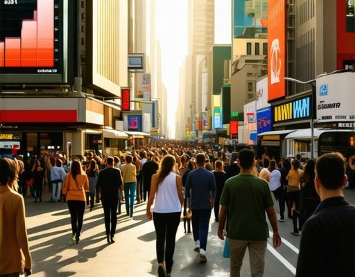 4 Google Business Traffic Boosters to Spike 2026 Local Leads