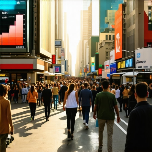 4 Google Business Traffic Boosters to Spike 2026 Local Leads