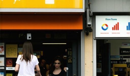 4 Review Tactics That Double Your Local Store Clicks in 2026