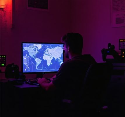 4 Review Tactics to Dominate the 2026 Map Pack Without 5-Star Fluff