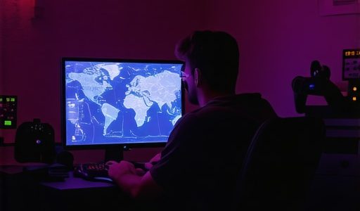 4 Review Tactics to Dominate the 2026 Map Pack Without 5-Star Fluff