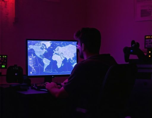 4 Review Tactics to Dominate the 2026 Map Pack Without 5-Star Fluff