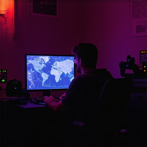 4 Review Tactics to Dominate the 2026 Map Pack Without 5-Star Fluff