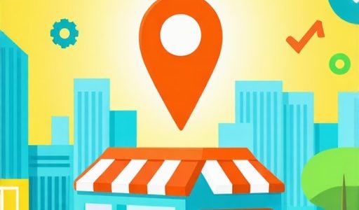 5 BrightLocal Fixes to Spike Your 2026 Google Map Rank