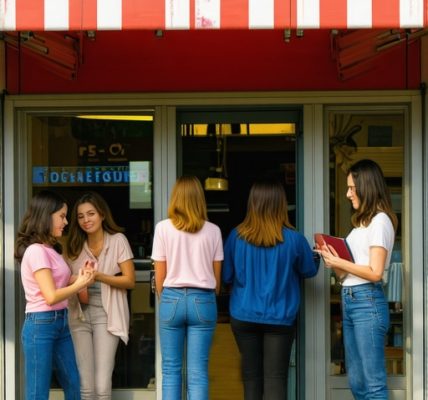 5 Budget-Friendly Tactics for a 2026 Google 3-Pack Spot